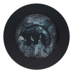 Moondust Eyeshadow 