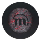 Moondust Eyeshadow 