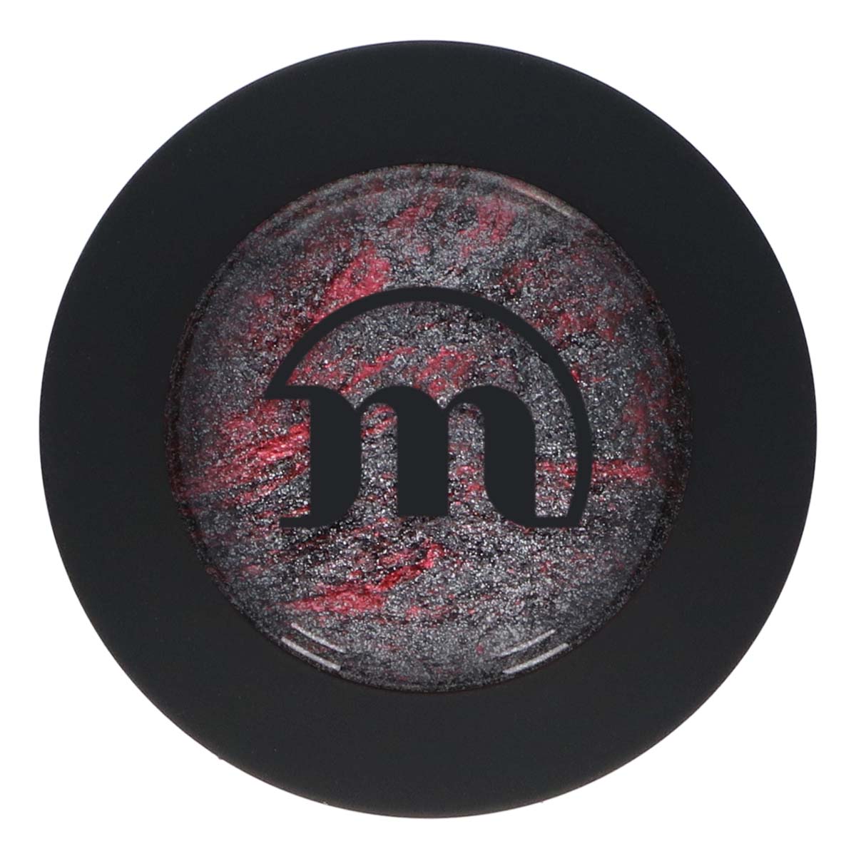 Moondust Eyeshadow 