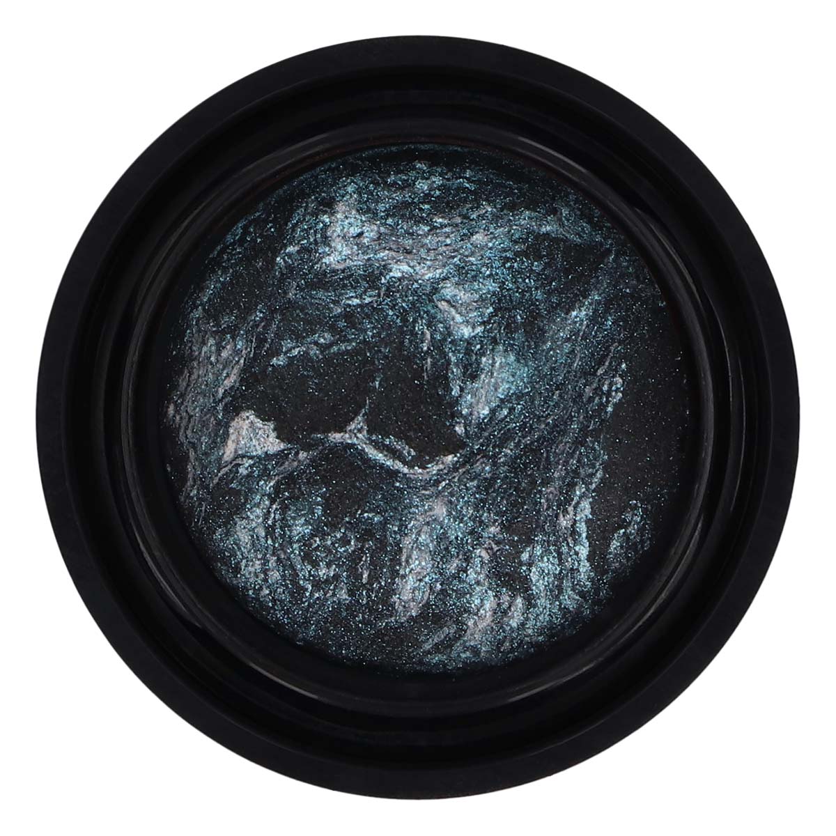 Moondust Eyeshadow 