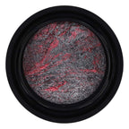 Moondust Eyeshadow 