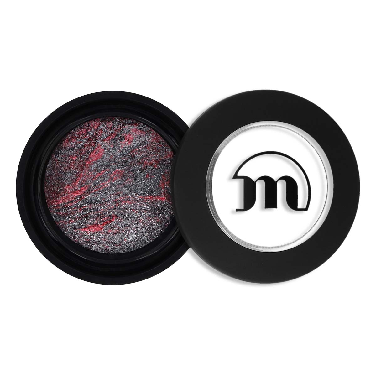 Moondust Eyeshadow 