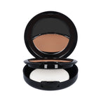 Compact Mineral Powder