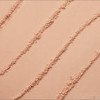 Compact Mineral Powder