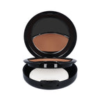 Compact Mineral Powder