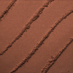 Compact Mineral Powder