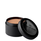 Face It Cream Foundation 20ml