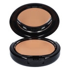 Light Velvet Cream Foundation