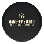 Light Velvet Cream Foundation