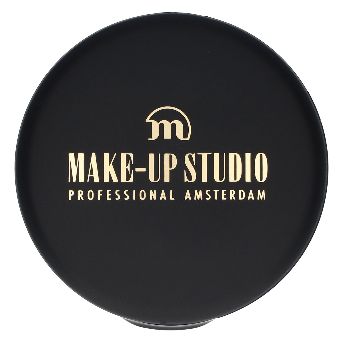 Light Velvet Cream Foundation