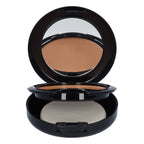 Light Velvet Cream Foundation