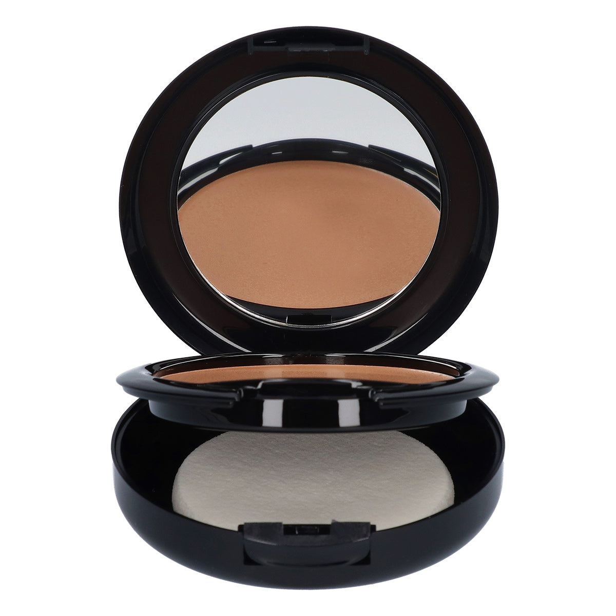 Light Velvet Cream Foundation