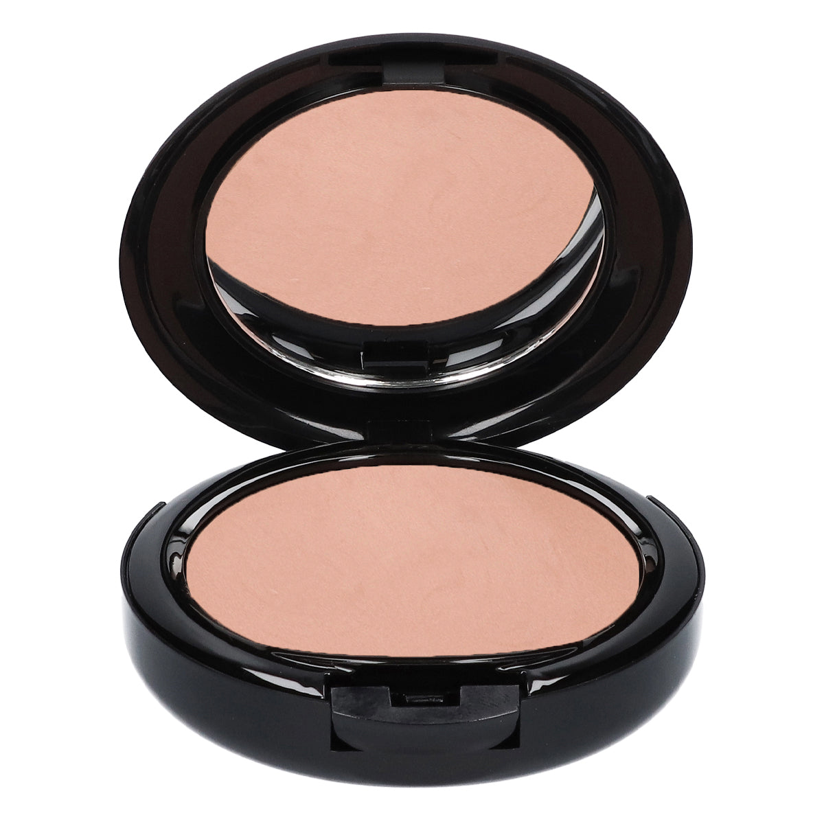 Light Velvet Cream Foundation