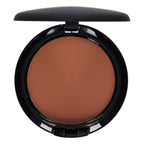 Light Velvet Cream Foundation