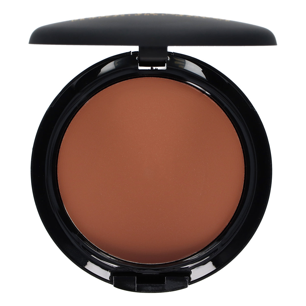 Light Velvet Cream Foundation