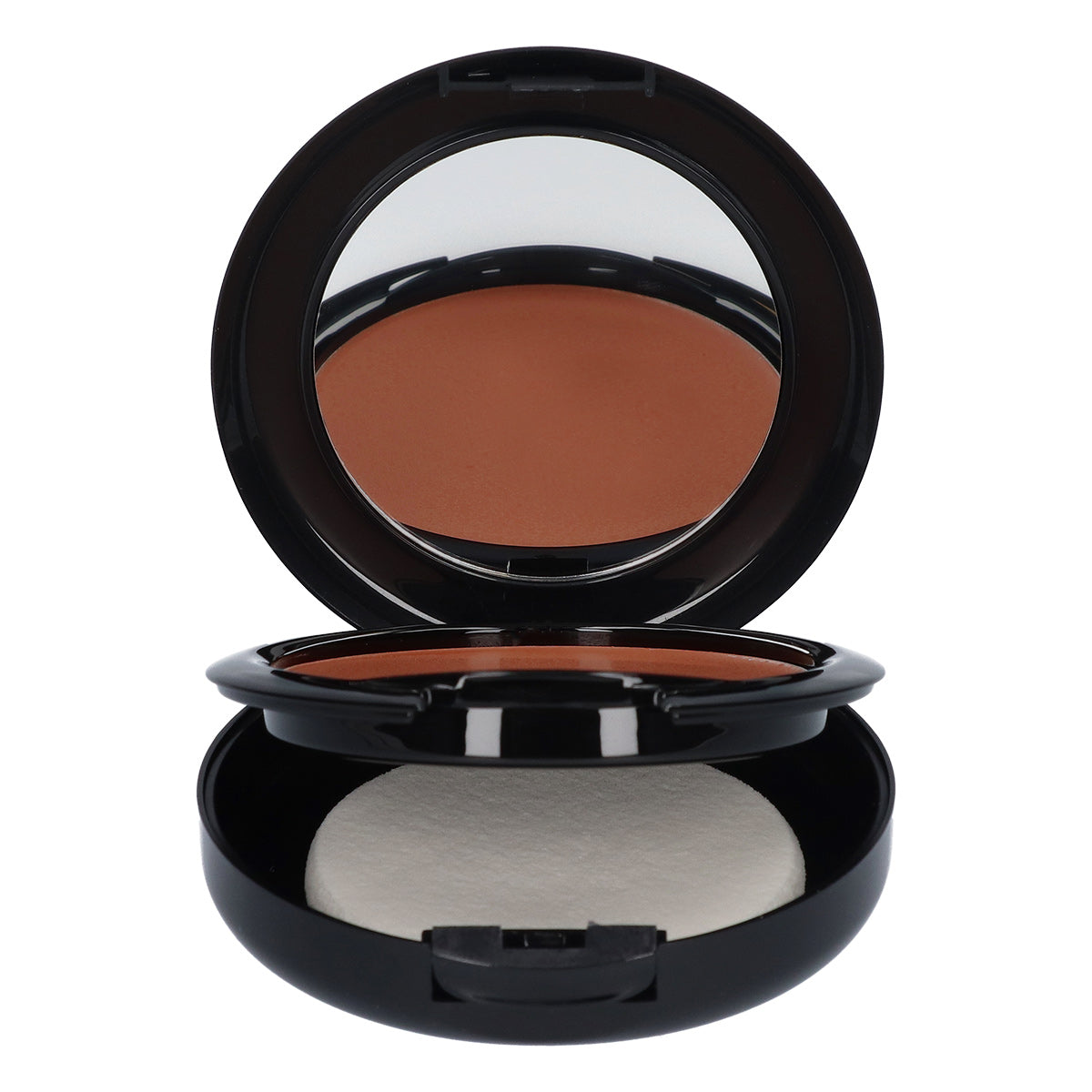 Light Velvet Cream Foundation