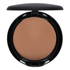 Light Velvet Cream Foundation