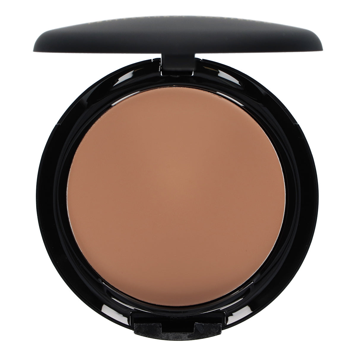 Light Velvet Cream Foundation