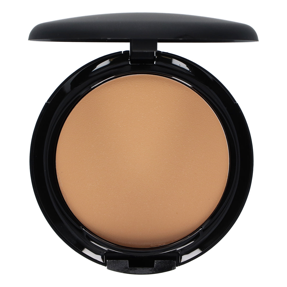 Light Velvet Cream Foundation