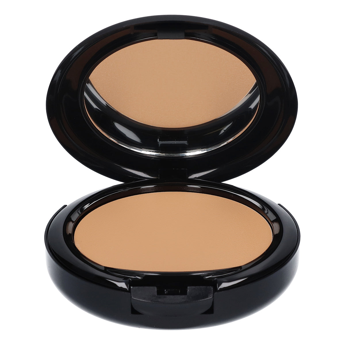 Light Velvet Cream Foundation