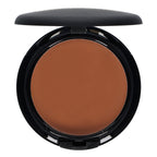 Light Velvet Cream Foundation