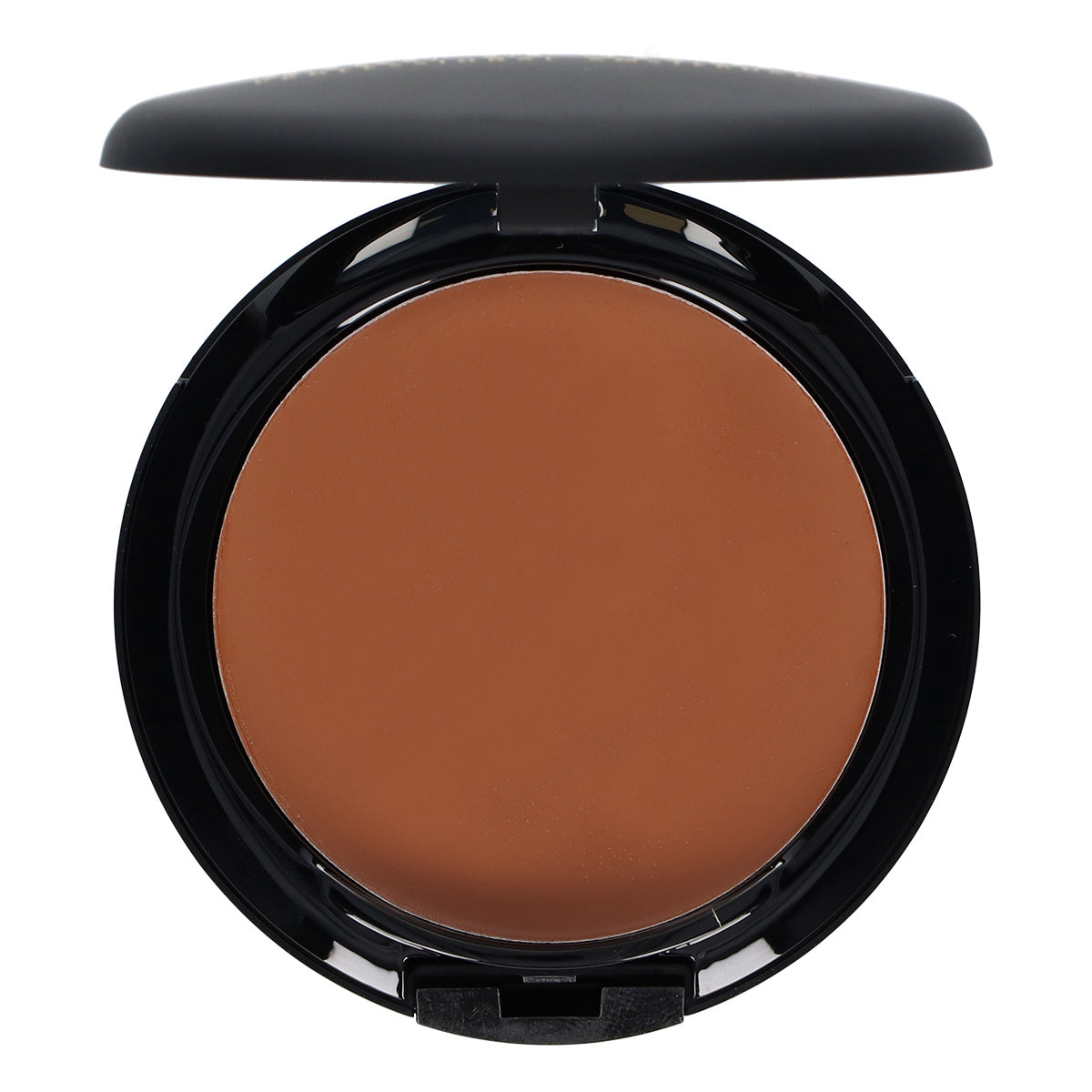 Light Velvet Cream Foundation