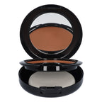 Light Velvet Cream Foundation