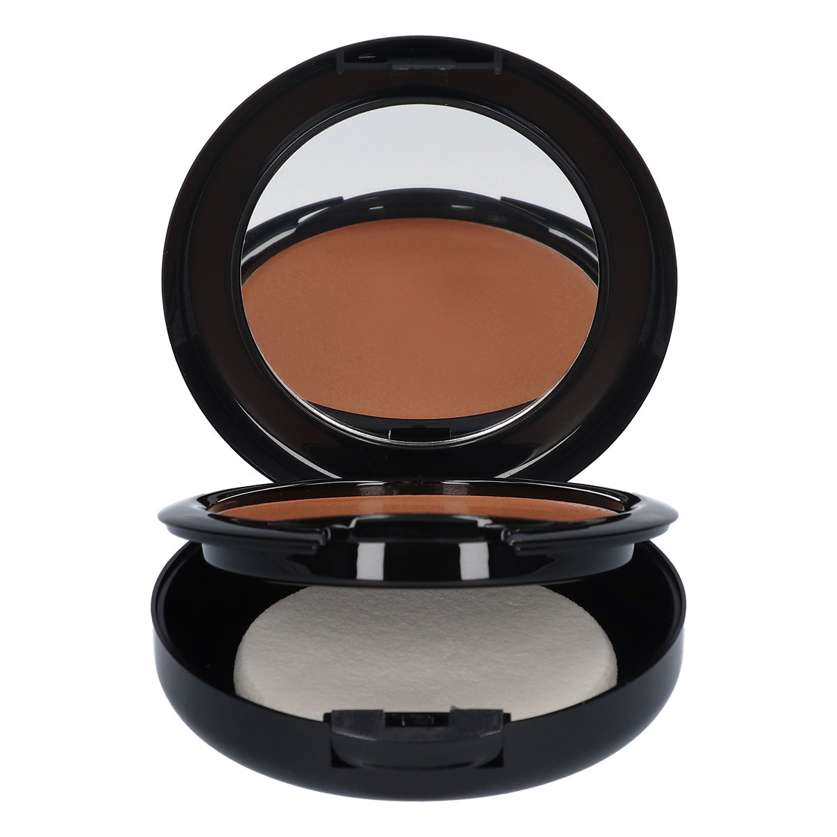 Light Velvet Cream Foundation