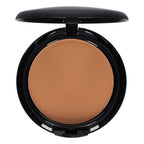 Light Velvet Cream Foundation