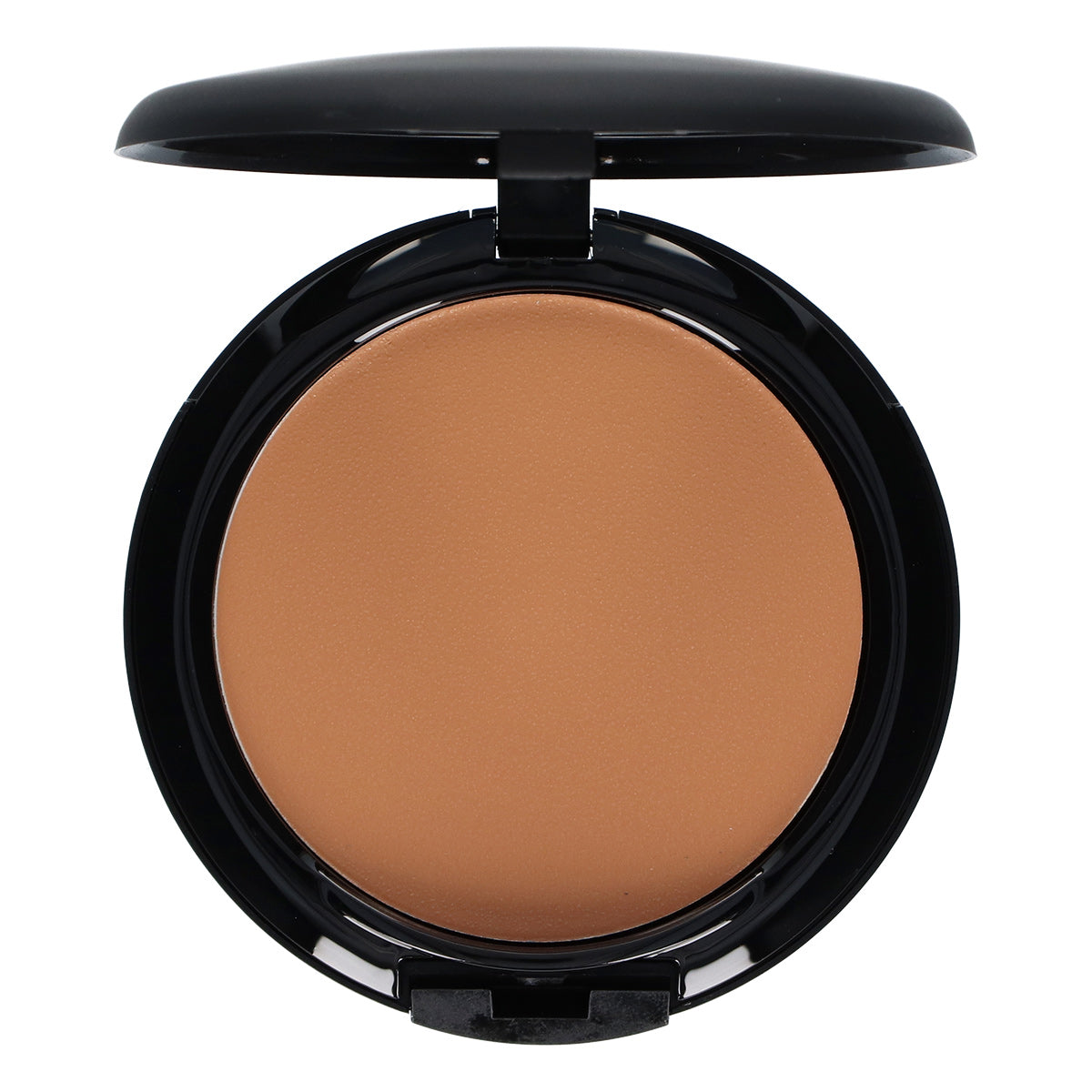 Light Velvet Cream Foundation