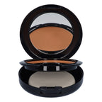 Light Velvet Cream Foundation