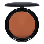 Light Velvet Cream Foundation