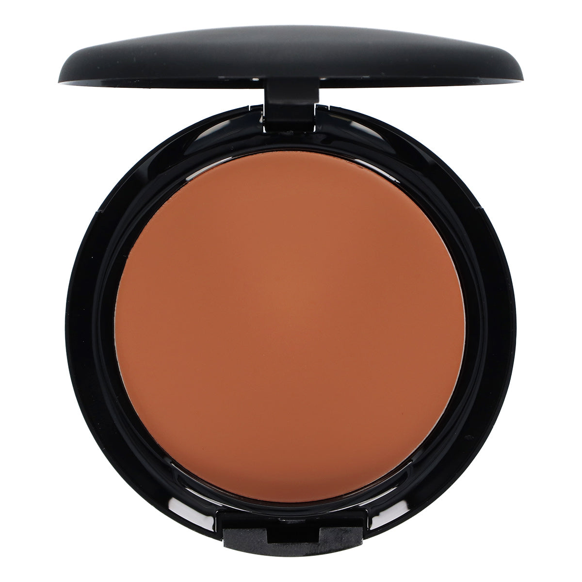 Light Velvet Cream Foundation