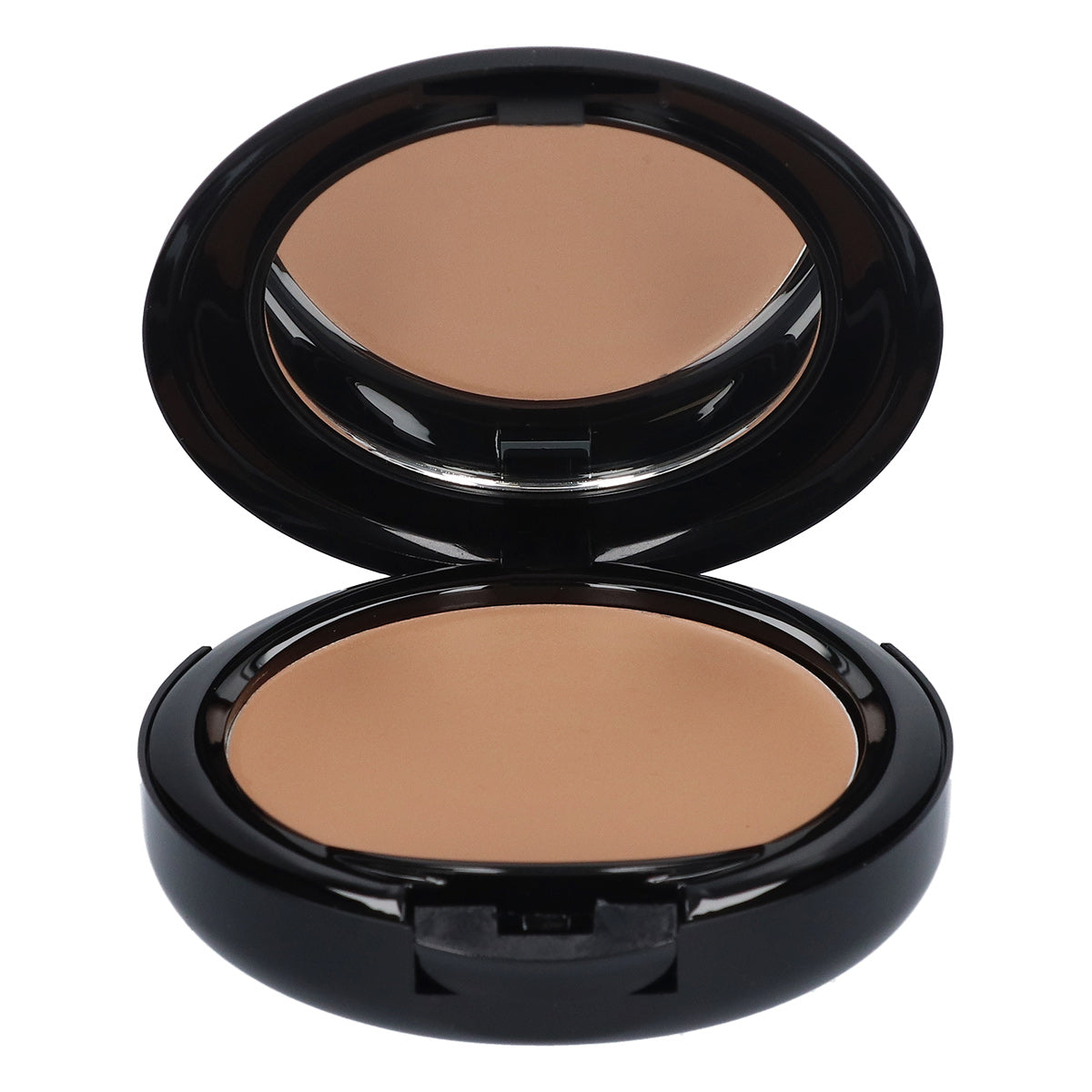 Light Velvet Cream Foundation