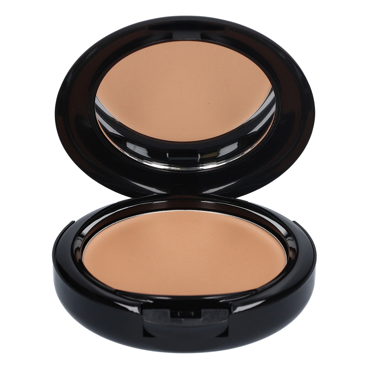 Velvet Cream Foundation