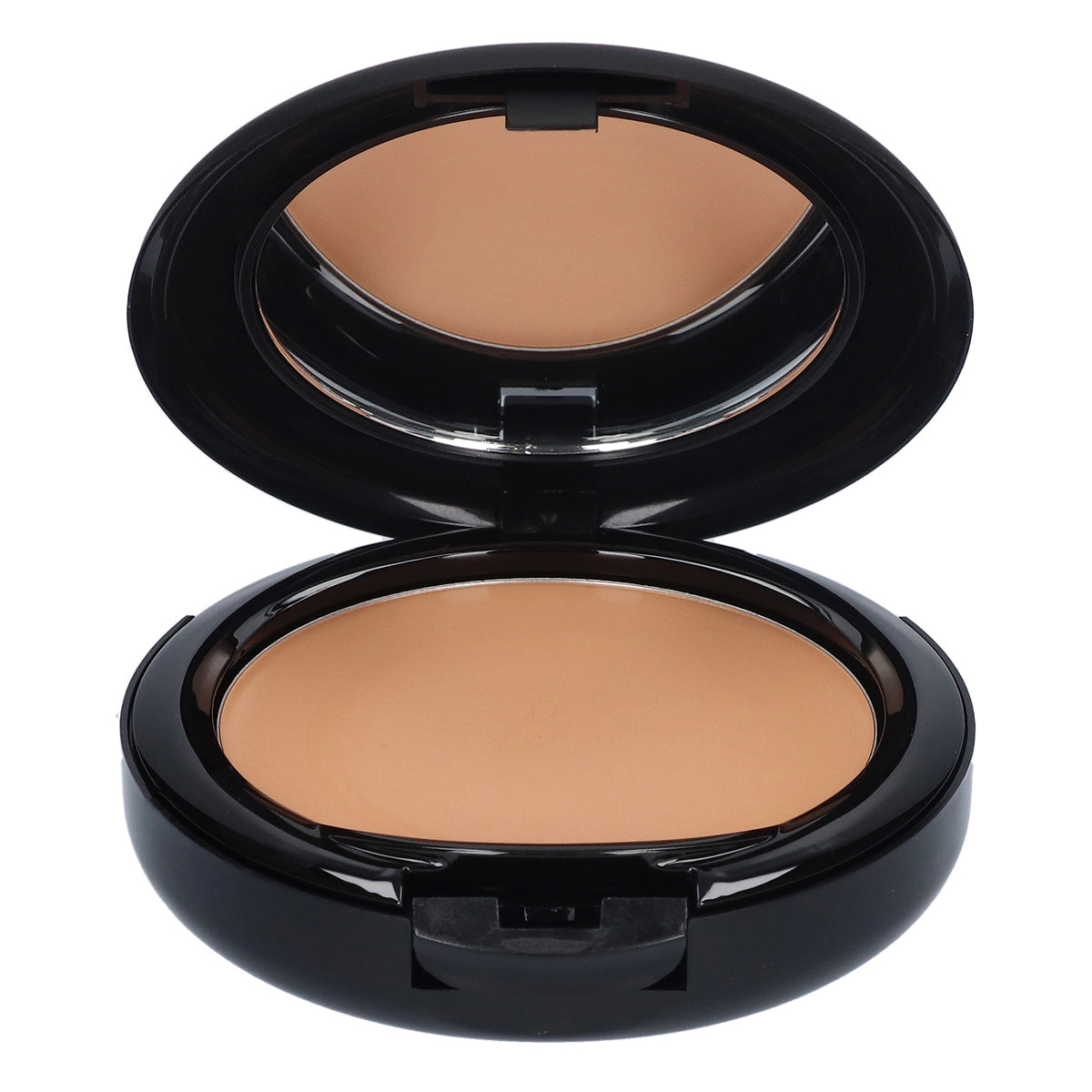 Velvet Cream Foundation