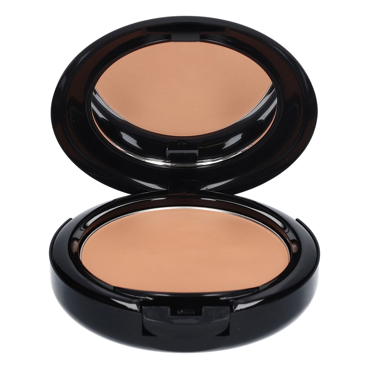 Velvet Cream Foundation