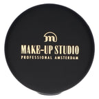 Face It Creme-Foundation 8 ml 