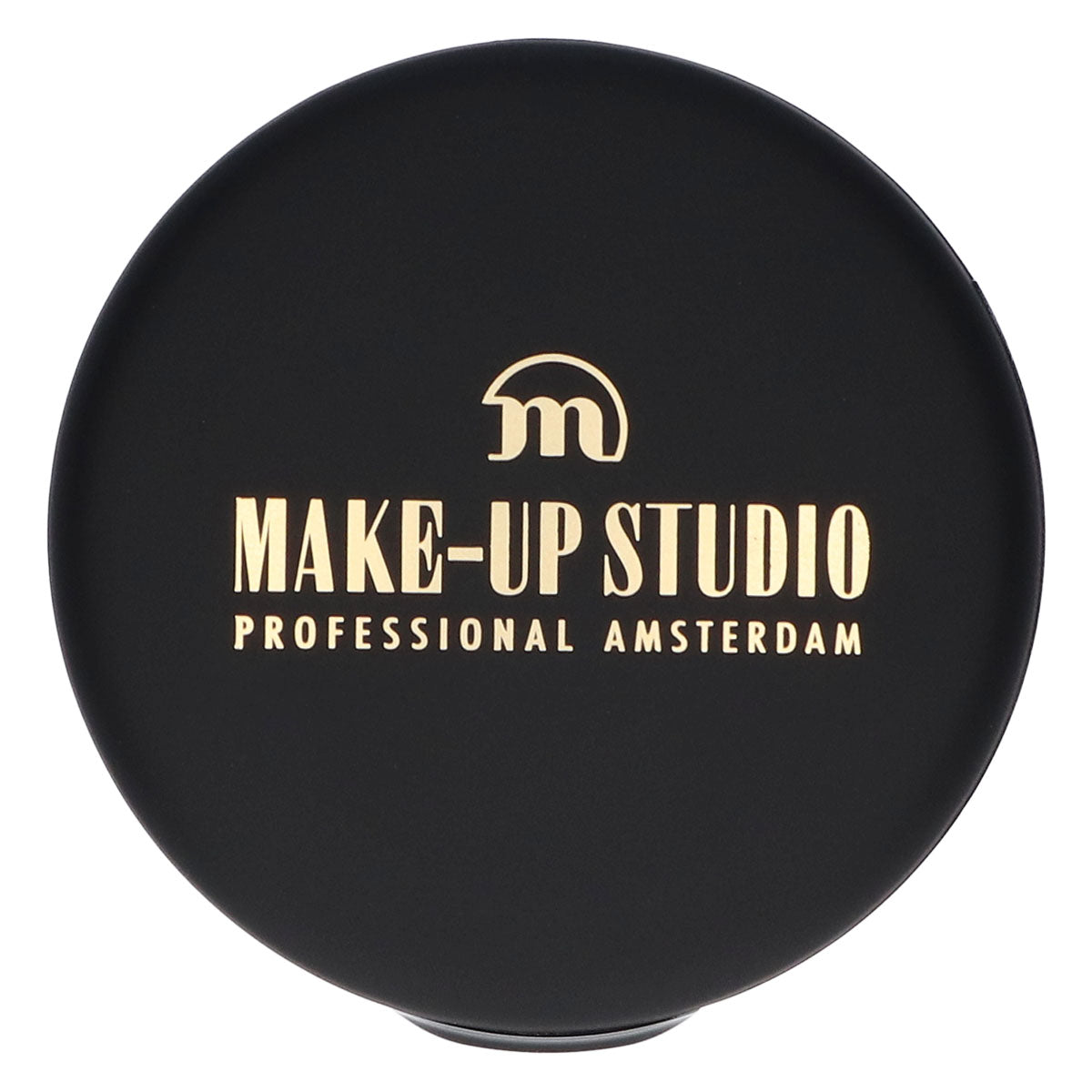 Face It Cream Foundation 8ml