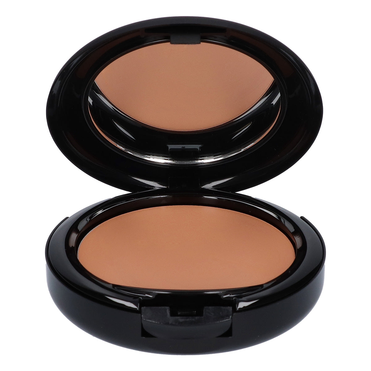 Face It Cream Foundation 8ml