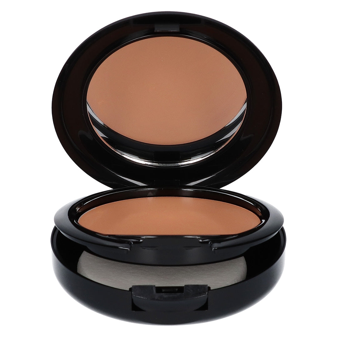 Face It Cream Foundation 8ml