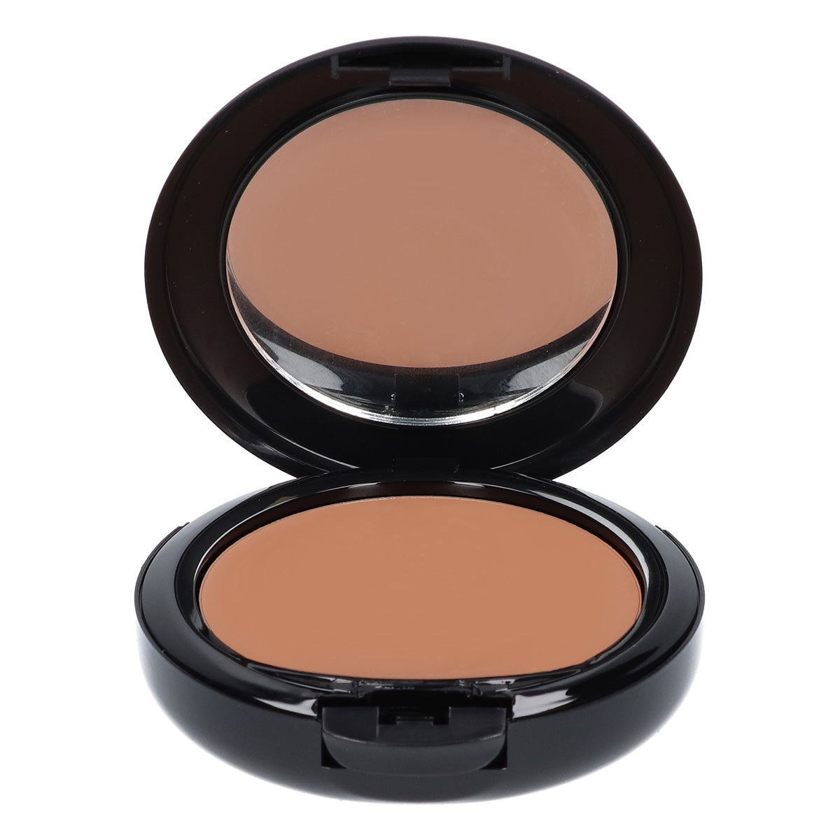 Face It Cream Foundation 8ml