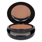 Face It Creme-Foundation 8 ml 