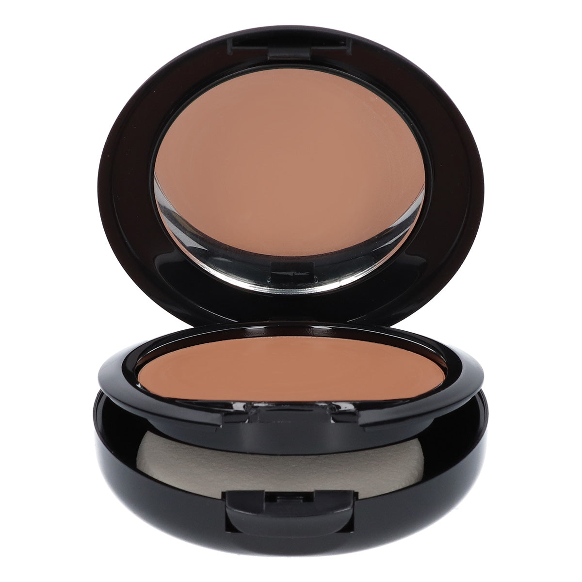 Face It Cream Foundation 8ml