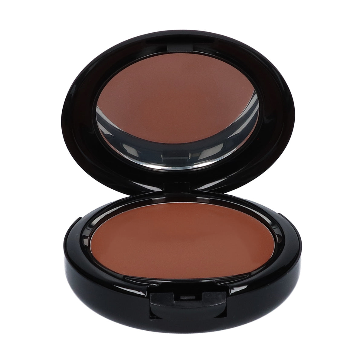 Face It Cream Foundation 8ml