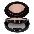 Face It Creme-Foundation 8 ml 