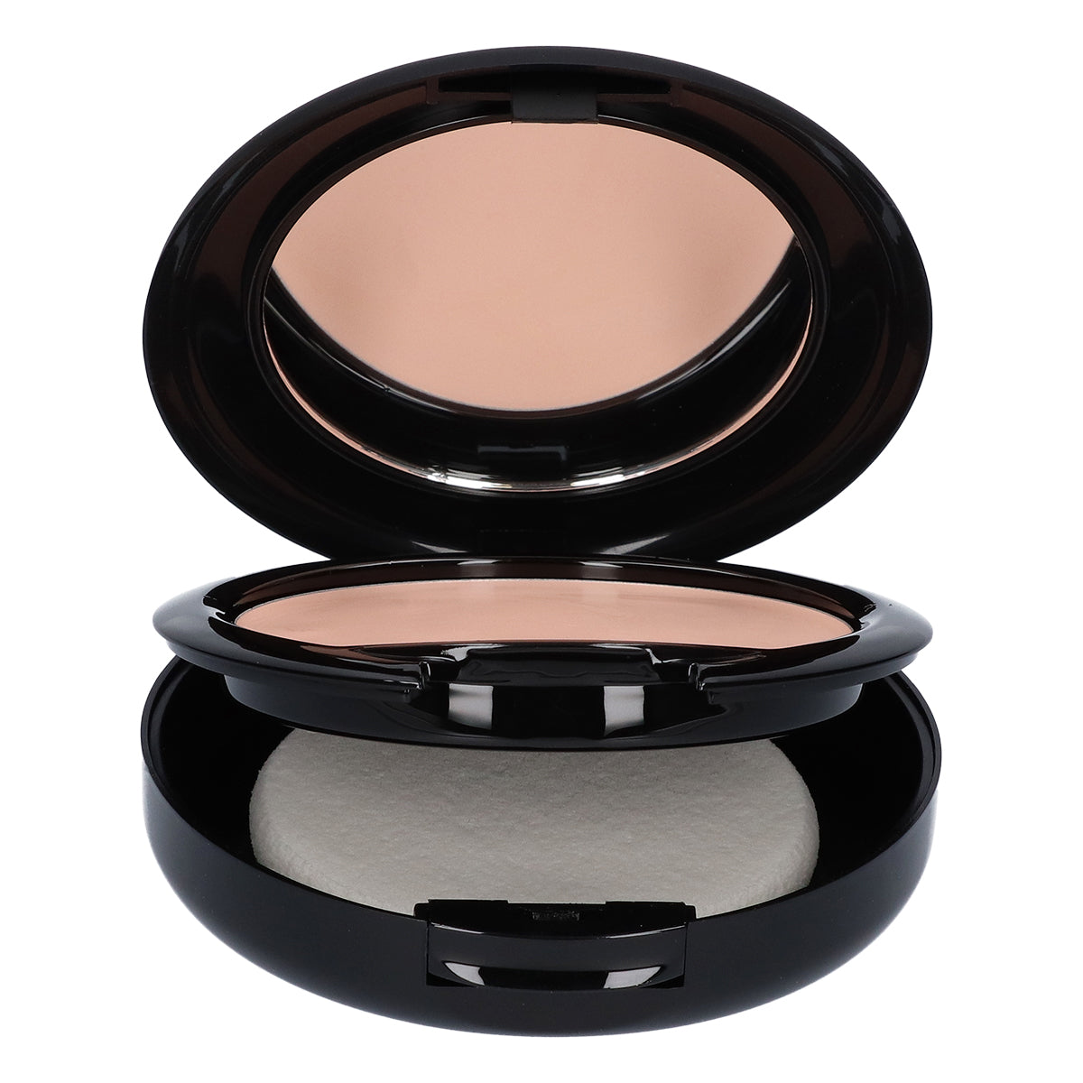 Face It Cream Foundation 8ml