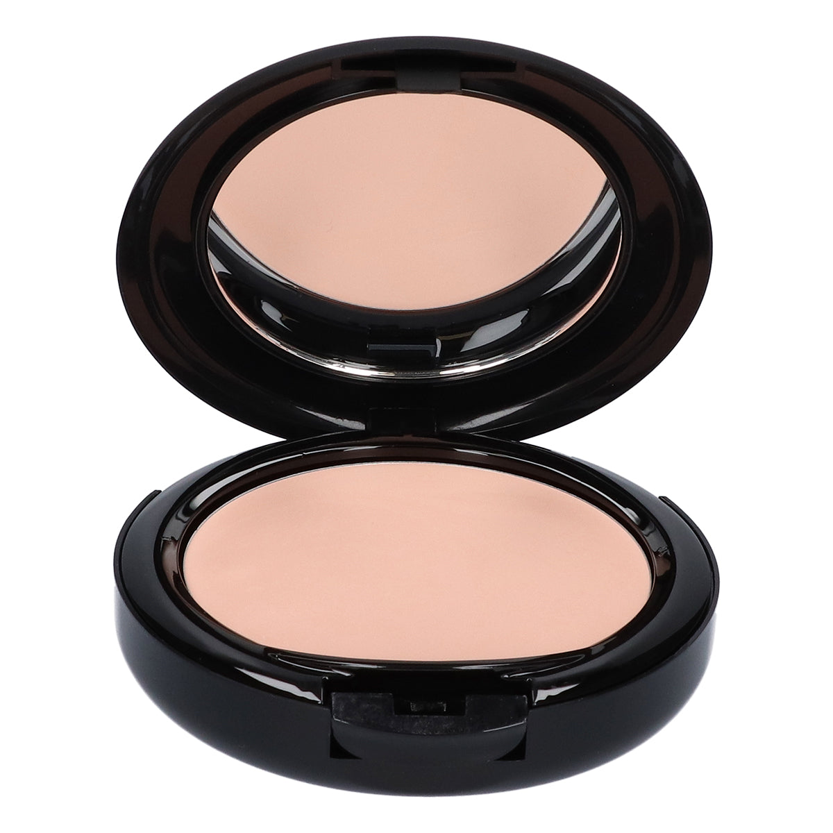 Face It Cream Foundation 8ml