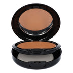 Face It Creme-Foundation 8 ml 