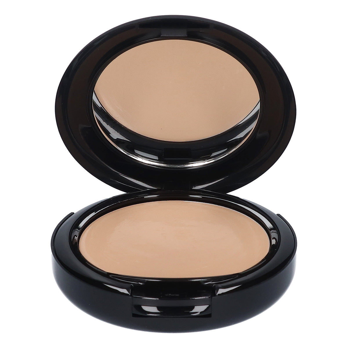 Face It Cream Foundation 8ml